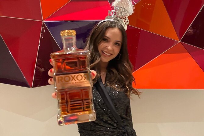 1-Hour Distillery Tour & Tasting in Dallas - Getting there and planning the visit
