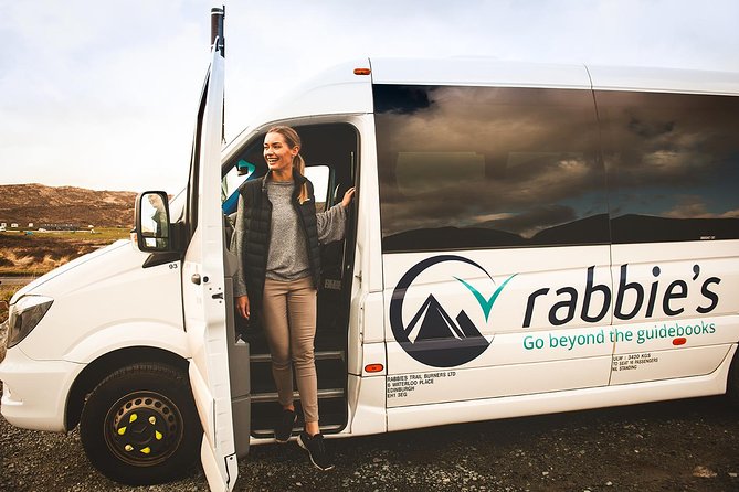 3-Day Blarney Castle, Kilkenny & Irish Whiskey Tour Inc Admission - Waterford connects Viking origins with modern craft
