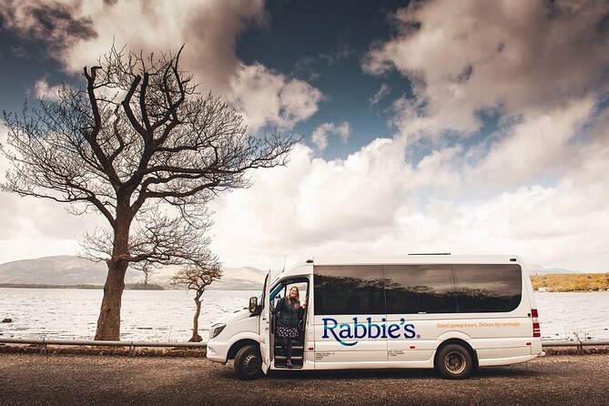 3-Day Speyside Whisky Tour from Edinburgh Including Admissions - Why three days works for Speyside whisky country