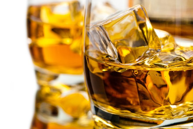 3-Day Speyside Whisky Tour from Edinburgh Including Admissions - FAQ