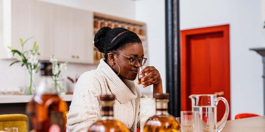 4-Day Speyside & Highland Whisky Tour with Tastings - Cooperage craft and three Speyside tastings