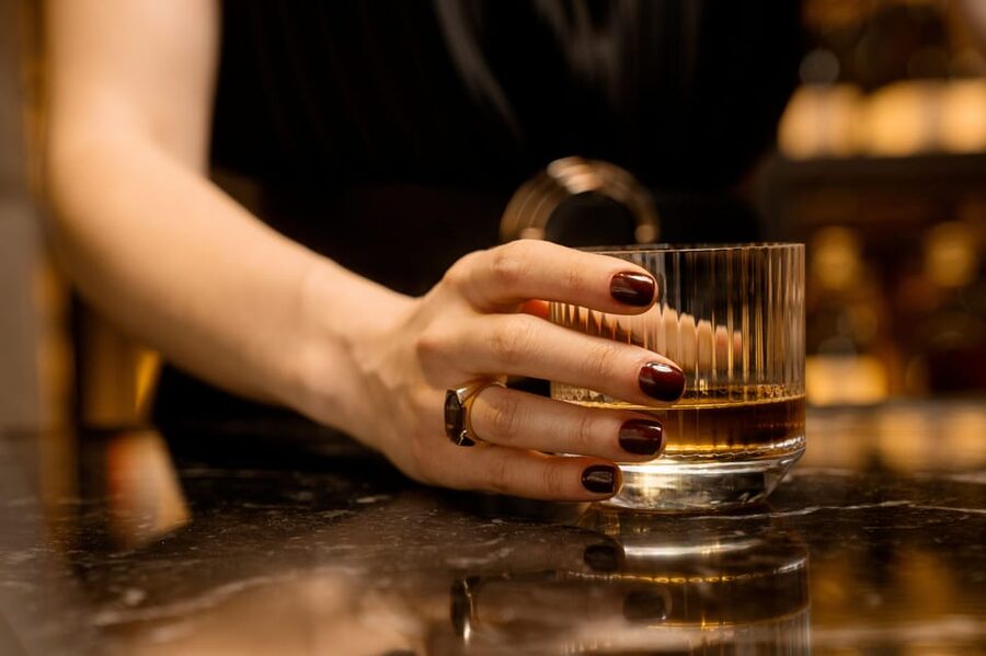 Bainbridge Island Discovery and Whiskey Tour - Should you book it?