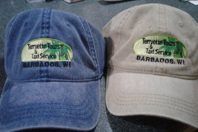 Barbados Sightseeing Plantation distillery tour, Lunch & Drink - How the price compares with doing it yourself