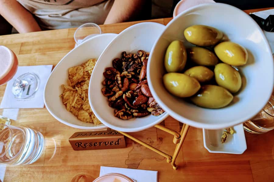 Bardstown Bourbon & Beer Walking Tour - Who will enjoy this experience most