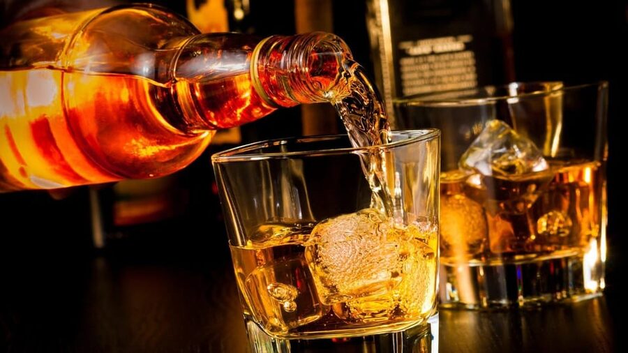 Bootleg & Barrels: A Tennessee Whiskey Tasting Experience - Tasting stops and the real cost