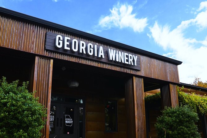 Chattanooga Southern Food and Wine or Whiskey Tour with Tastings - Dinner at Nic & Norman’s closes the afternoon