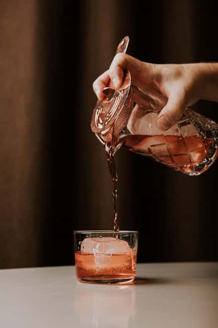 Chelsea: Guided tour of the Square Distillery - Should you book Distillerie du Square?