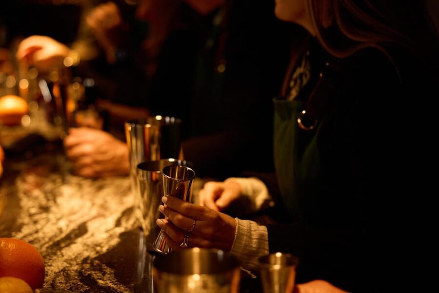 Cork: Midleton Distillery (Jameson) Premium Whiskey Tasting - Why the exclusive bottles matter
