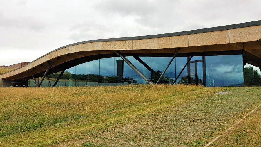 Craigs Luxury Speyside Private Whisky Tour - What the guide adds to the day