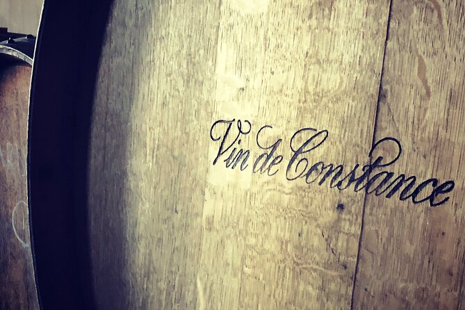 Distillery Tour, rum and gin tasting - Who will enjoy this most?