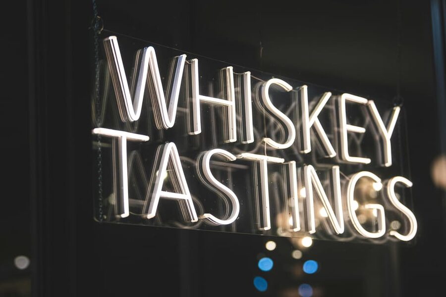 Dublin: Guinness Storehouse, Roe & Co Irish Whiskey Tour - Should you book it?