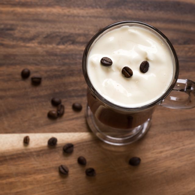 Dublin: Irish Coffee Masterclass at the Irish Whiskey Museum - Checking in at the Irish Whiskey Museum