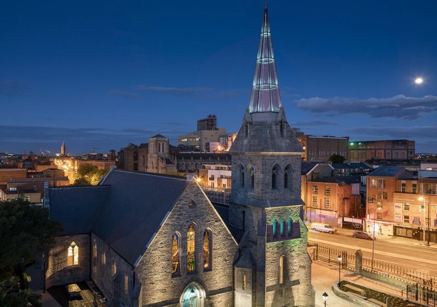 Dublin: Pearse Lyons Whiskey Distillery Experience - Should you book the Pearse Lyons Distillery Experience?
