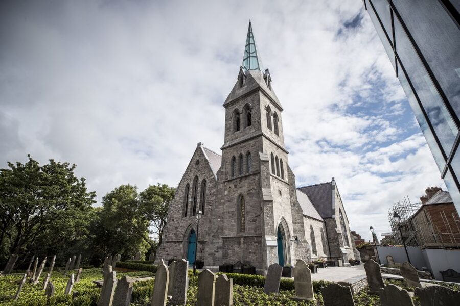 Dublin: Pearse Lyons Whiskey Distillery Experience - What happens during the one-hour tour