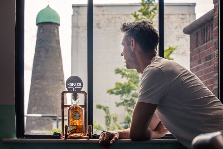 Dublin: Roe and Co Distillery Cocktail Workshop Experience - Why the one-hour format works, and where it falls short