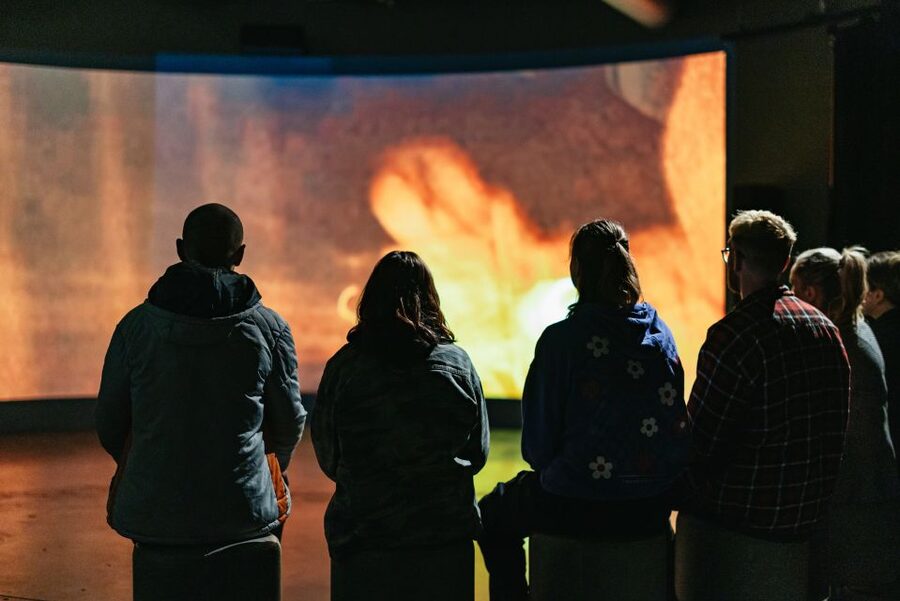 Dublin: Teeling Whiskey Distillery Tour & Tasting - Timing, booking, and practical details