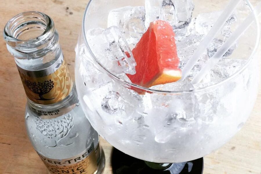 Edinburgh: Gin Tour & Tasting - South Loch Distillery - Practical advice for a smoother visit