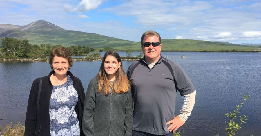 Edinburgh: Loch Ness, Scenic Walk, Glencoe & Whisky Day Tour - Key points to know before booking