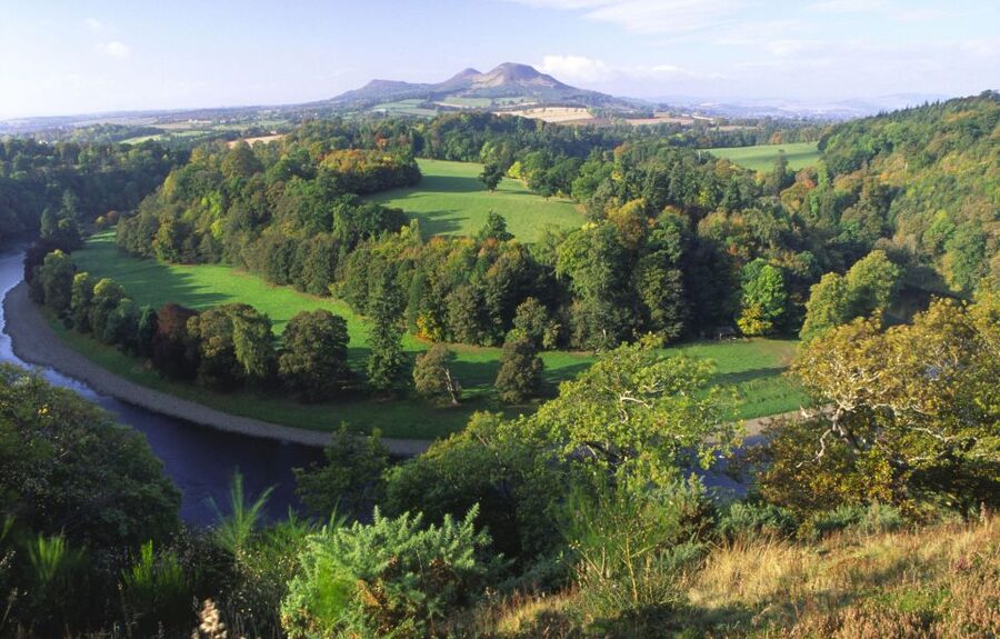 Edinburgh: Rosslyn Chapel, Borders & Glenkinchie Distillery - FAQ