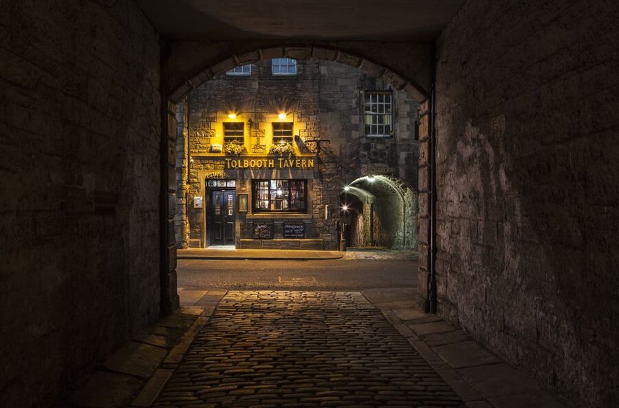 Edinburgh: Scottish Whisky Tasting with a Local Expert - Is $152 per person a fair price?