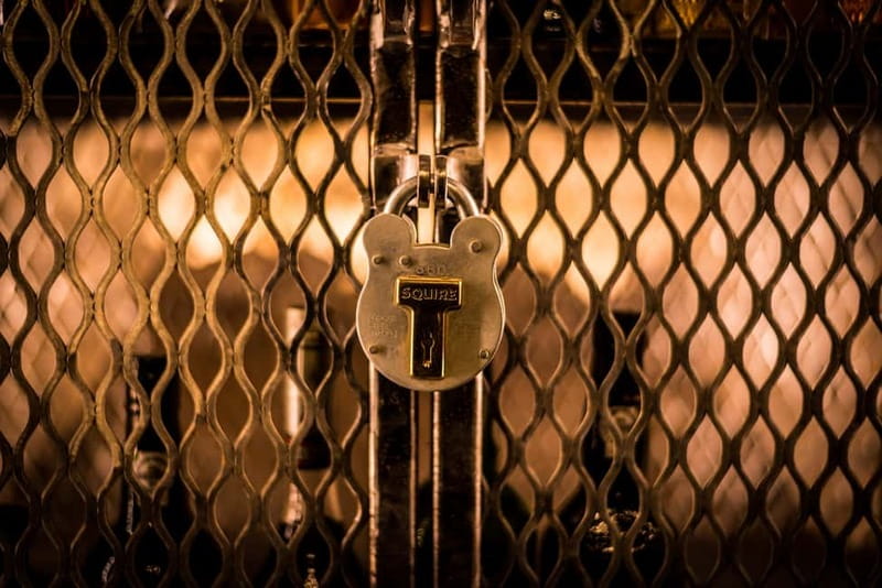 Edinburgh: The Lost Close Underground Scotch Whisky Tasting - What the tasting feels like for beginners