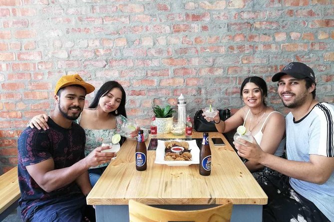 Experience South African Craft Rum tasting and distillery tour in Cape Town - Key points to know before you book