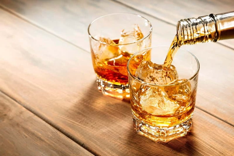 From Edinburgh: St Andrews & Whisky Tour (Small-Group) - Why this Fife day trip works