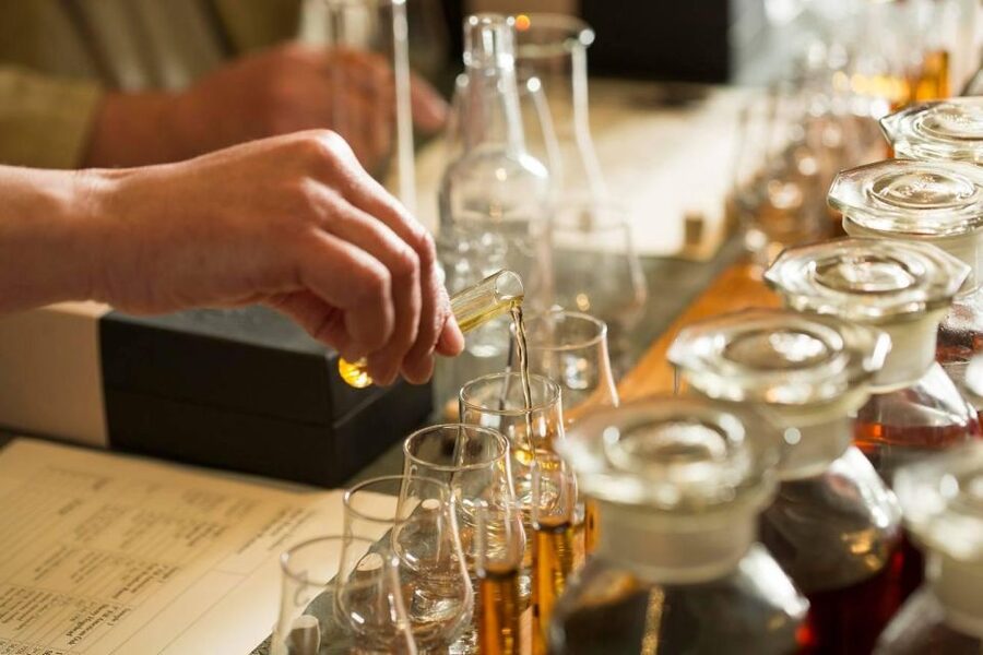 Glasgow: The Malt Master Experience at Glengoyne Distillery - Practical Details Before You Go