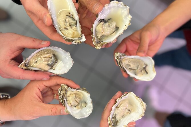 Glasgow West End Food Tour: 7 Tastings, Scotch & Local Stories - Why Glasgow’s West End makes a good food tour setting