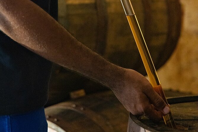 Guided tour with tasting of the Distillery Bonne Mère - Why Bonne Mère is worth your time