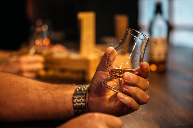 Heke Brewery and Distillery Tour in Waiheke Island with samples - Is $24.82 a fair price?