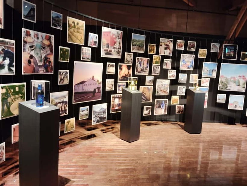 Hokkaido: Nikka Yoichi Whisky Museum Guided Tour & Tasting - Who will enjoy this Yoichi experience?
