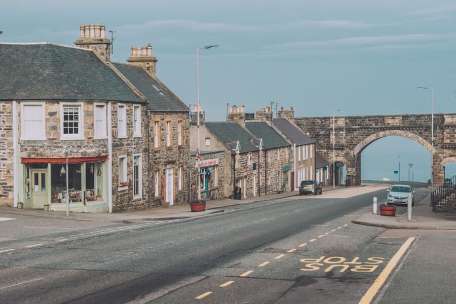 Inverness: Moray Coast, Wildlife and Speyside Whisky Tour - Key points to know before booking