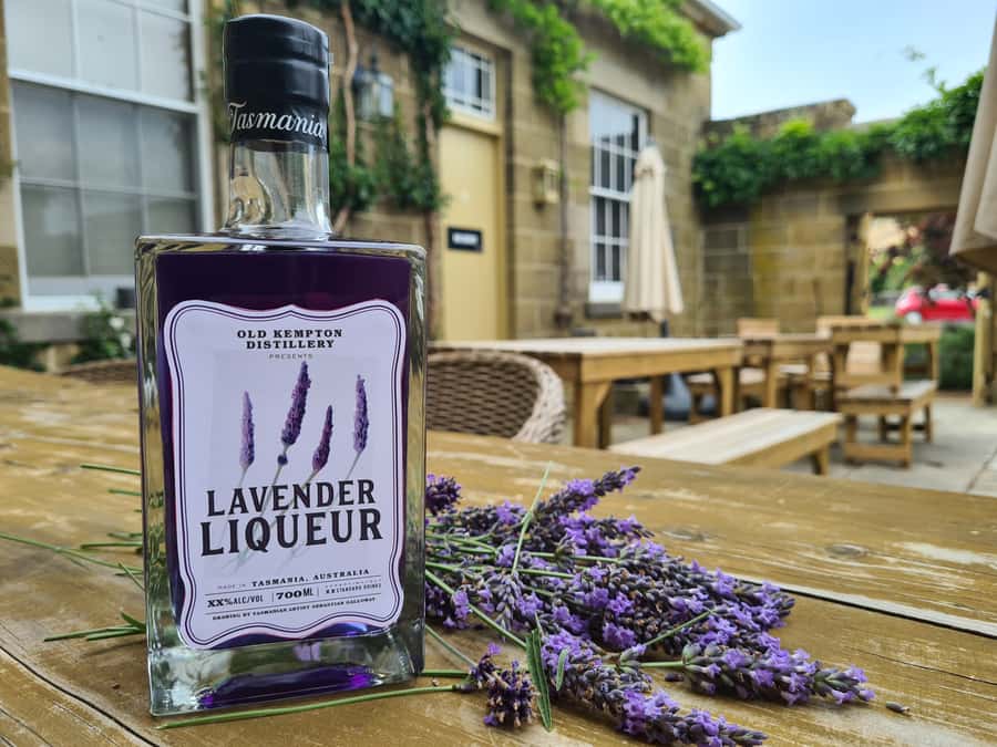 Kempton: Whisky Distillery Tour with Tastings and Lunch - Should you book Old Kempton Distillery?