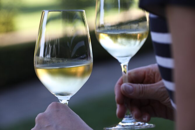 Knossos, Olive Grove, Winery - Distillery with Tastings & Lunch - A four-course lunch in Archanes