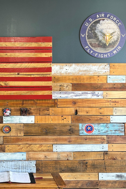 Largo: Preez Distillery Tours and Artisanal Spirit Tastings - Key Points to Know Before You Go