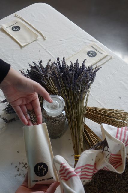 Lavender Field & Distillery Tour between Nimes & Arles - Should you book the lavender distillery tour?