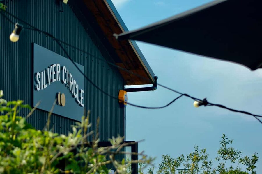 Monmouth: Silver Circle Distillery Tour with Gin Tasting - What the High Marks Tell You