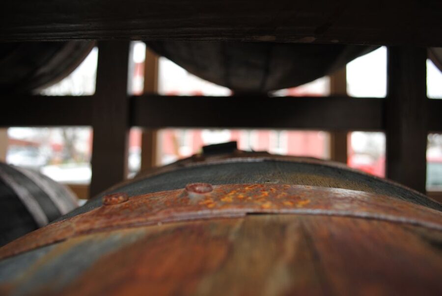 Nashville: Jack Daniel Distillery Day Trip with Tastings - Practical details that can make the day easier