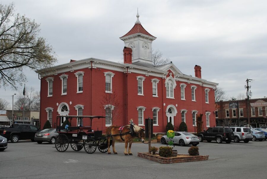 Nashville: Jack Daniel Distillery Day Trip with Tastings - FAQ