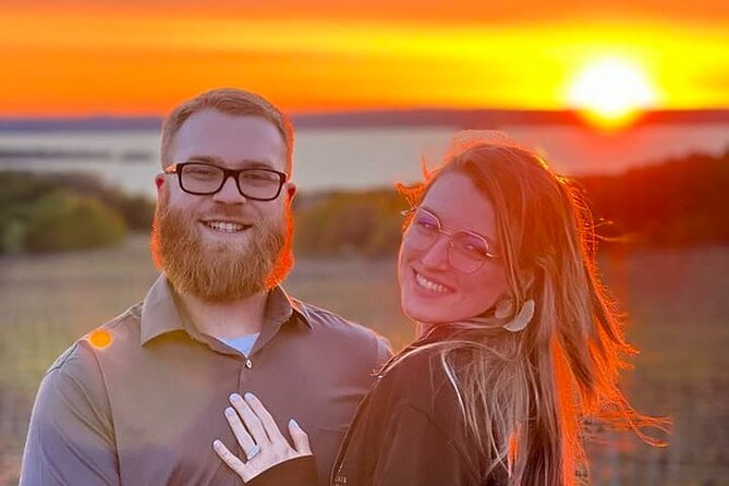 NON BUS MOVIE STARS Traverse City Brewery And Distillery Tour - What the $99 price gets you