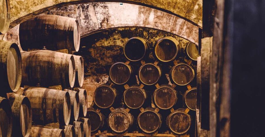 Palma: Distillery Tour with 3 Spirits and Tapas Tasting - What the $56 price gets you