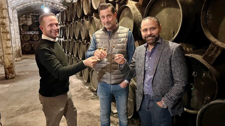 Palma: Distillery Tour with 3 Spirits and Tapas Tasting - Who will enjoy this most