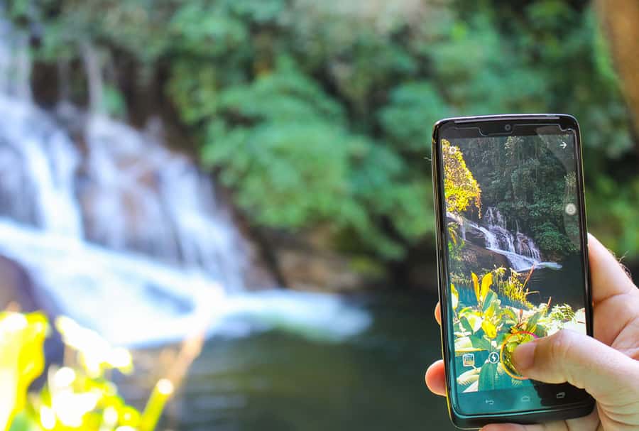 Paraty: Jungle Waterfalls and Cachaça Distillery Jeep Tour - Who should book this experience?