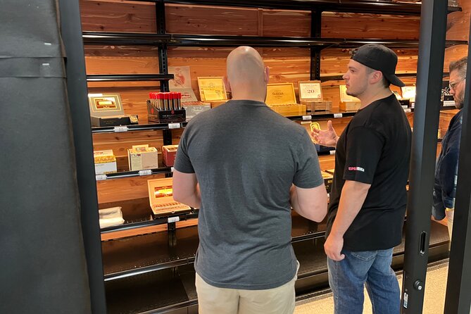 Private Back-Country Distillery, Brewery, or Pub Tour - Newberg pairs spirits with a farm setting