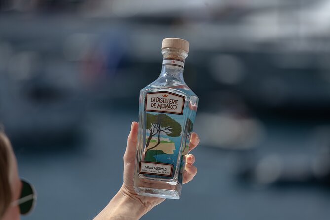 Private Distillery Day Tour - Is the $10.81 Price Good Value?