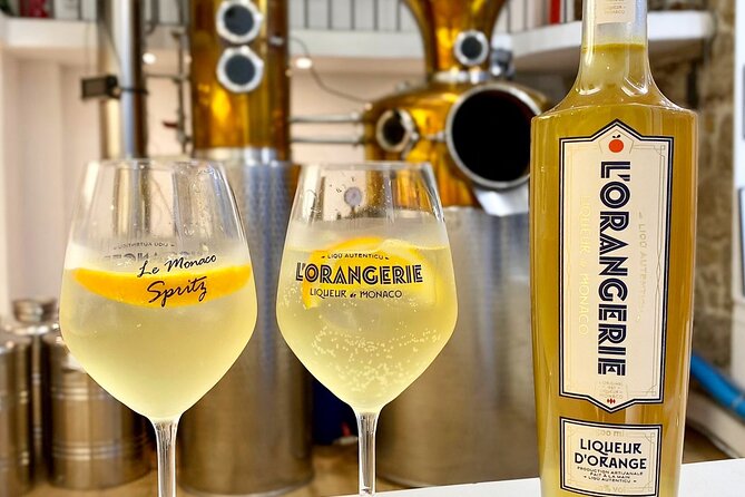 Private Distillery Day Tour - Who Will Enjoy This Short Experience?