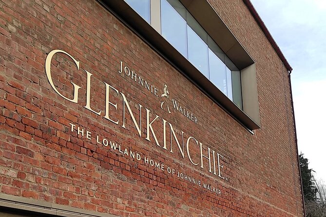 Private Edinburgh Whisky Tour - Distilleries & Tastings - Should you book this Edinburgh whisky tour?