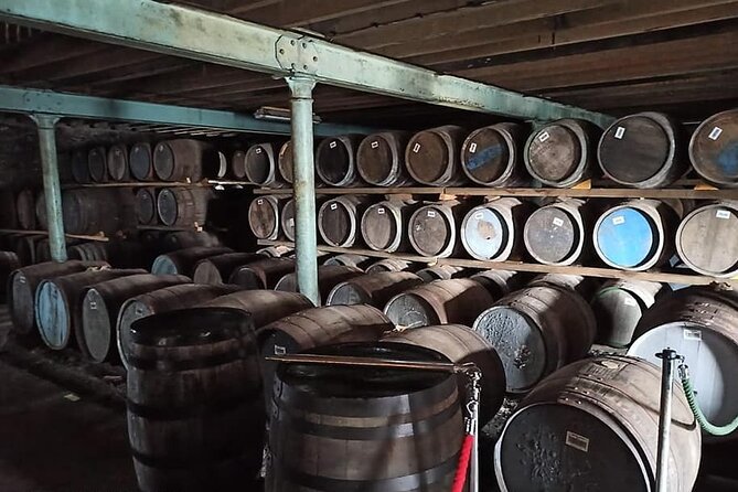 Private Highland whisky tour from Edinburgh- Build your own tour! - Should you book this private Highland whisky day?