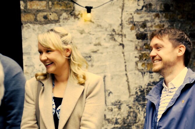 Private Shore Excursion Dublin with Guinness and Whiskey - Who should book this experience?